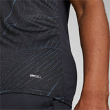 Manchester City FC 2023/24 Men's Pre-match Jersey