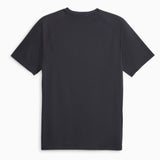 Manchester City FC 2023/24 Men's Pre-match Jersey
