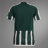 Manchester United 2023/24 Men's Away Jersey