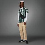 Manchester United 2023/24 Men's Away Jersey