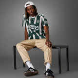 Manchester United 2023/24 Men's Away Jersey