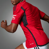 Manchester United 2023/24 Men's Authentic Home Jersey