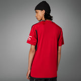 Manchester United 2023/24 Men's Home Jersey