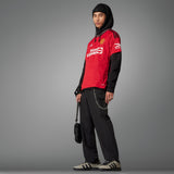 Manchester United 2023/24 Men's Home Jersey