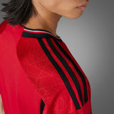 Manchester United 2023/24 Men's Home Jersey