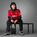 Manchester United 2023/24 Men's Home Jersey
