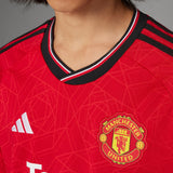 Manchester United 2023/24 Men's Home Jersey