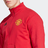 Manchester United 2023/24 Men's Anthem Jacket