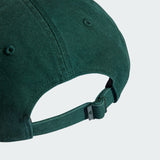 Manchester United Dad Cap