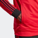 Manchester United 2023/24 DNA Men's Track Top