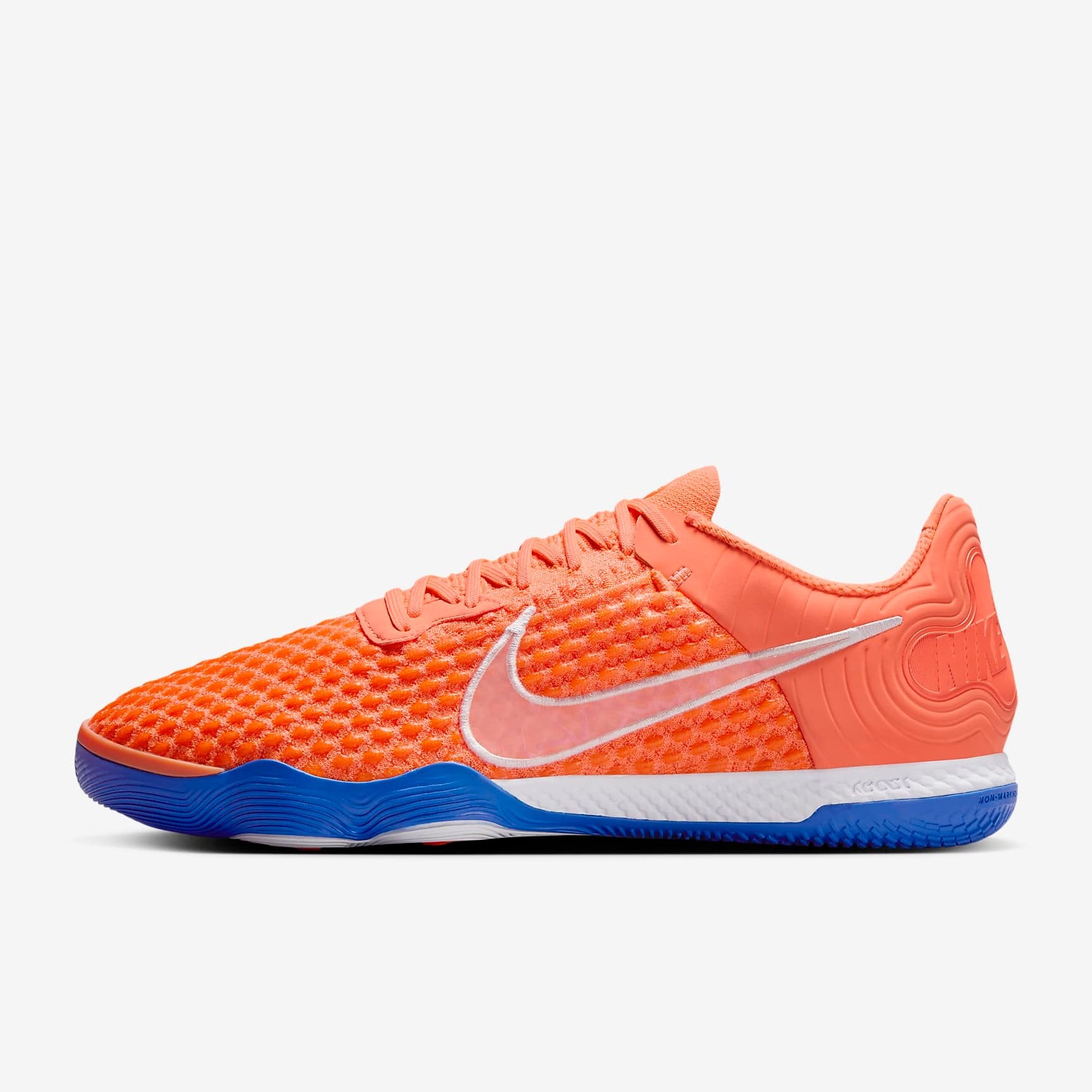 React Gato – Planète Foot