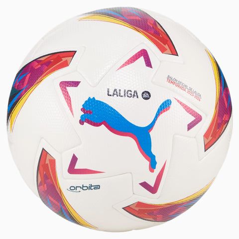 Orbita La Liga 1 Pro Ball