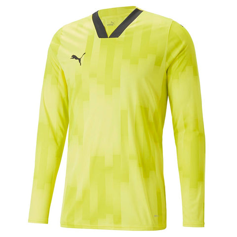 Youth TEAM TARGET GK LS Jersey