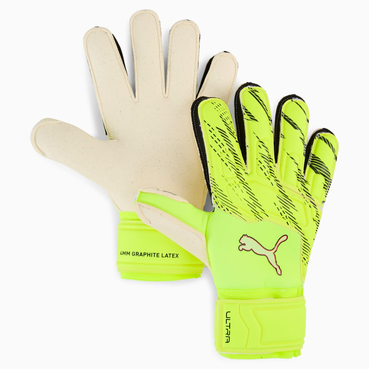 Gants de gardiens T1TAN SKY BEAST 2.0 2022 - BDG