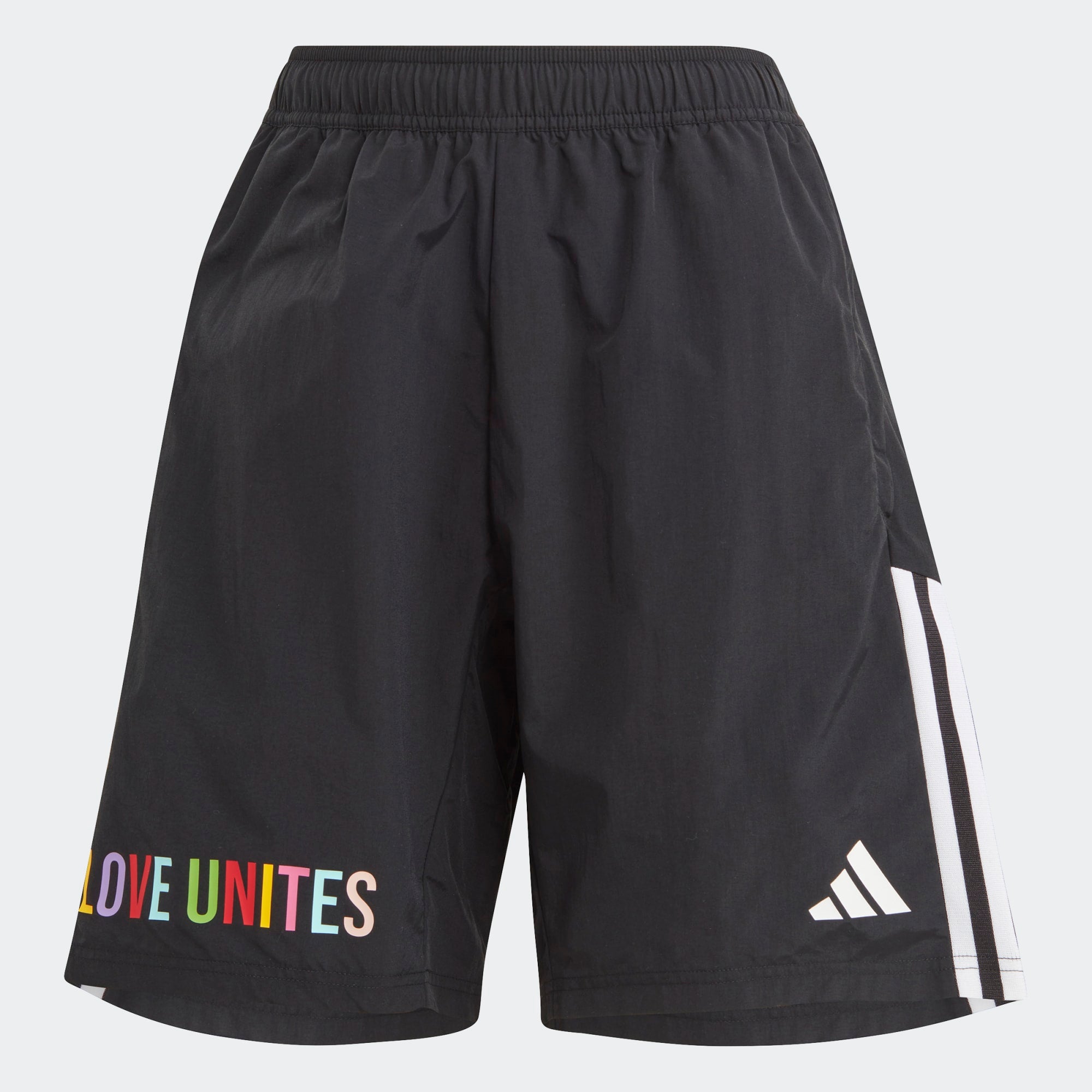 Tiro Pride Men s Short Plan te Foot