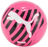 Young Kids' Knee-to-Toe Soccer Kit
