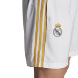 Real Madrid 2023/24 DNA Men's Short