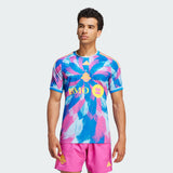 Toronto FC 2023/24 Men's Authentic Third Jersey
