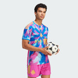 Toronto FC 2023/24 Men's Authentic Third Jersey