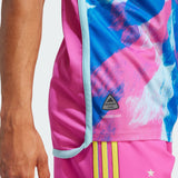 Toronto FC 2023/24 Men's Authentic Third Jersey