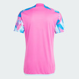 Toronto FC 2023/24 Men's Third Jersey