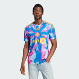 Toronto FC 2023/24 Men's Third Jersey