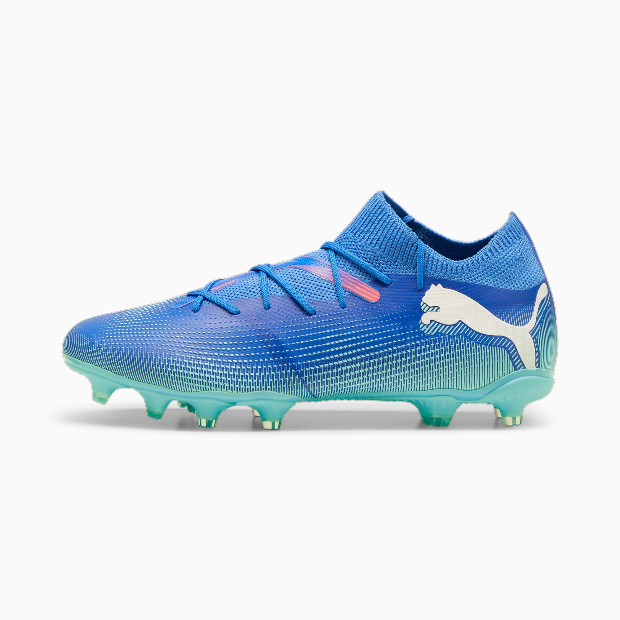 Puma FUTURE – Planète Foot