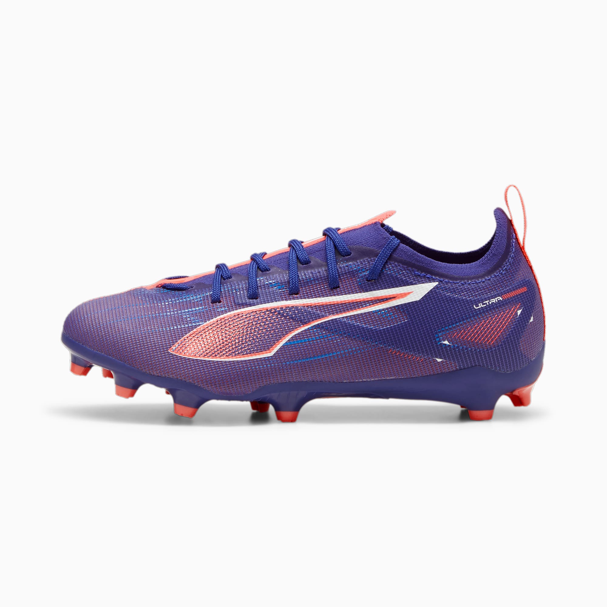 シューズ PUMA ULTRA FG Puma ULTRA – Planète Foot