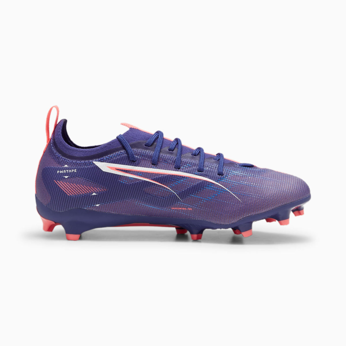 ULTRA 5 Pro FG/AG JR – Planète Foot