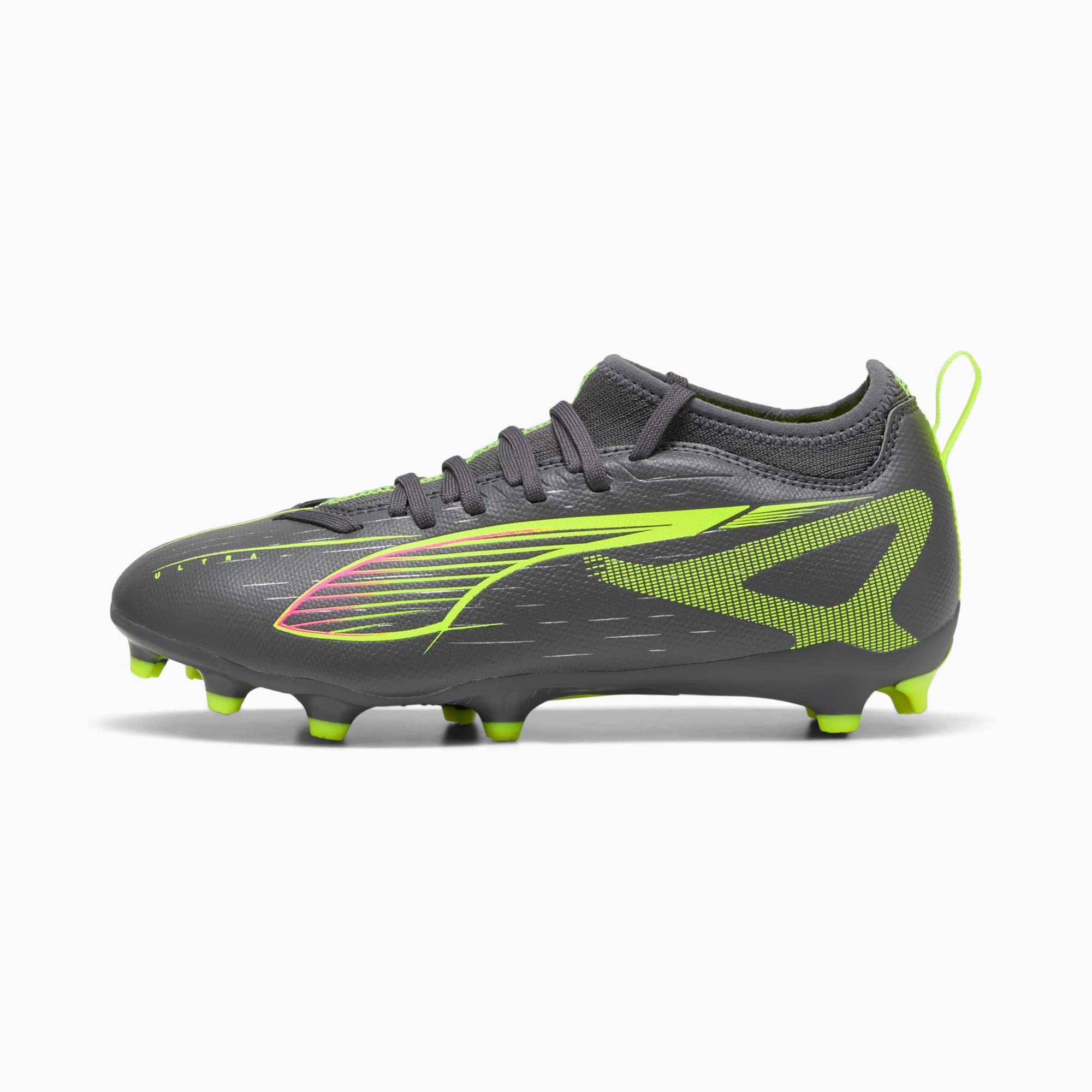 Puma Future 5.1 Netfit Firm Ground/Artifical Ground Soccer