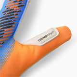ULTRA Grip 1 Hybrid