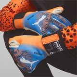 ULTRA Grip 1 Hybrid