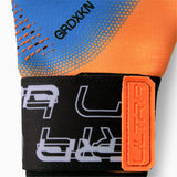 ULTRA Grip 1 Hybrid