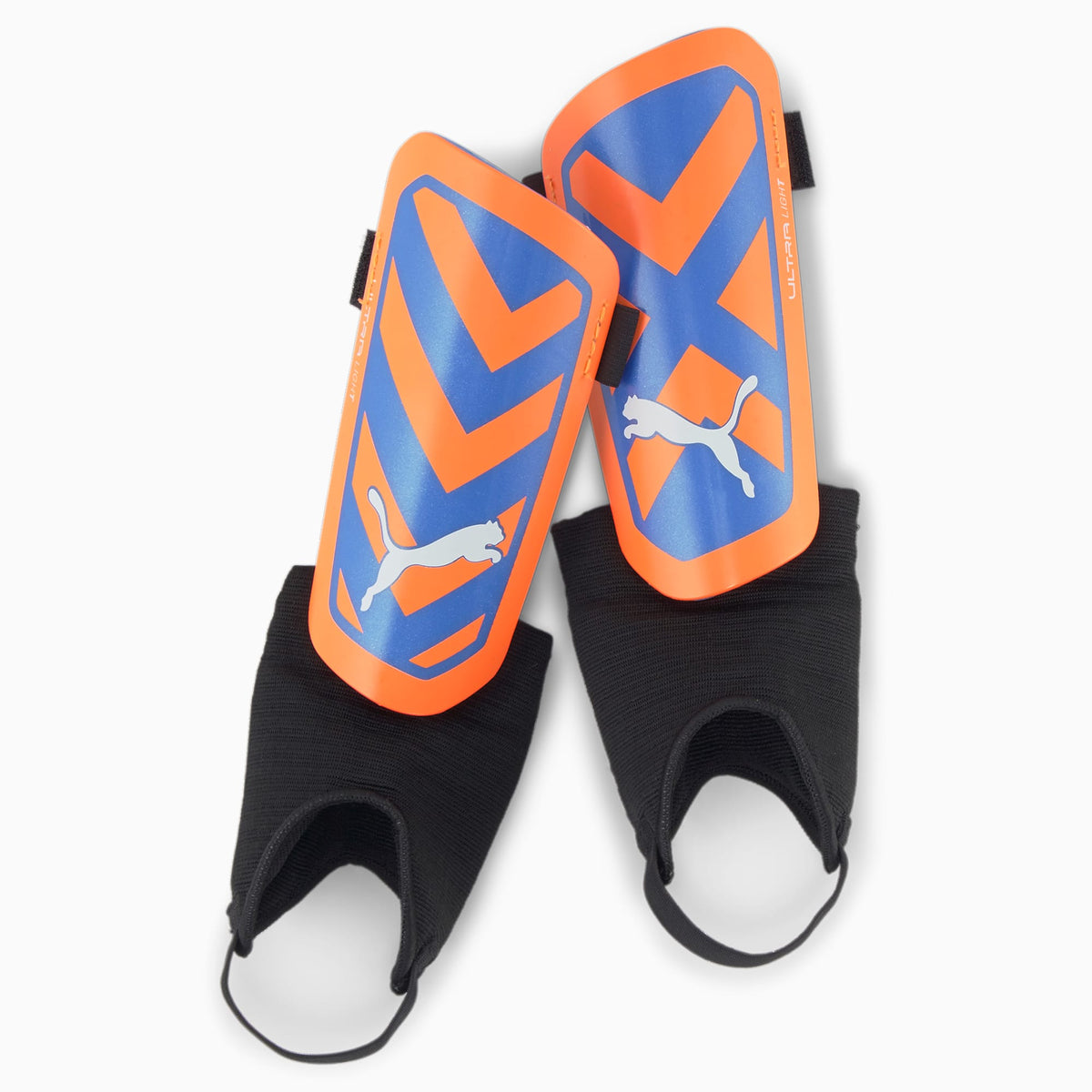 ULTRA Light Ankle Guards – Planète Foot