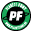 logo of Planète Foot