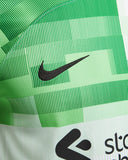 Liverpool FC 2023/24 Men's Away Stadium Jersey