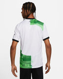 Liverpool FC 2023/24 Men's Away Stadium Jersey