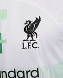 Liverpool FC 2023/24 Men's Away Stadium Jersey