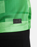 Liverpool FC 2023/24 Men's Away Stadium Jersey