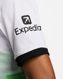 Liverpool FC 2023/24 Men's Away Stadium Jersey