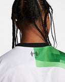 Liverpool FC 2023/24 Men's Away Stadium Jersey