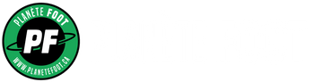 Planète Foot