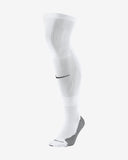 MatchFit Knee-High Socks