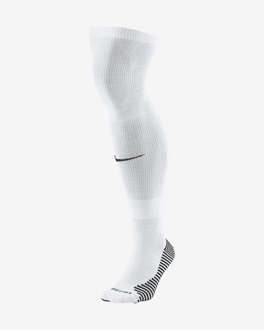 MatchFit Knee-High Socks