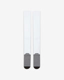 MatchFit Knee-High Socks