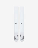 MatchFit Knee-High Socks