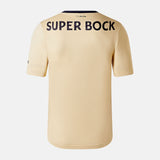 FC Porto 2023/24 Men's Away Jersey