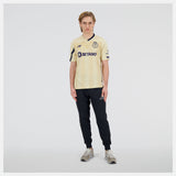 FC Porto 2023/24 Men's Away Jersey