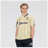 FC Porto 2023/24 Men's Away Jersey