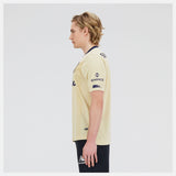 FC Porto 2023/24 Men's Away Jersey
